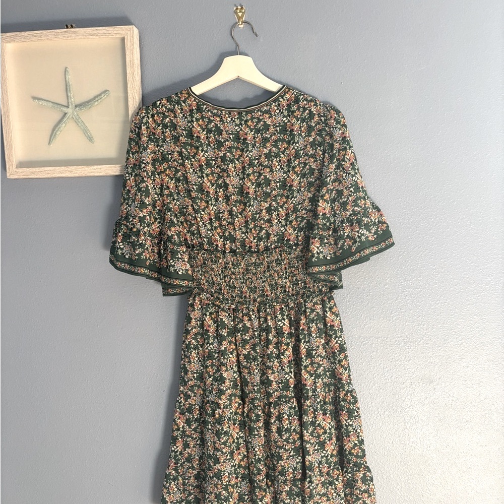 Max Studio Dress - Picture 4 of 8